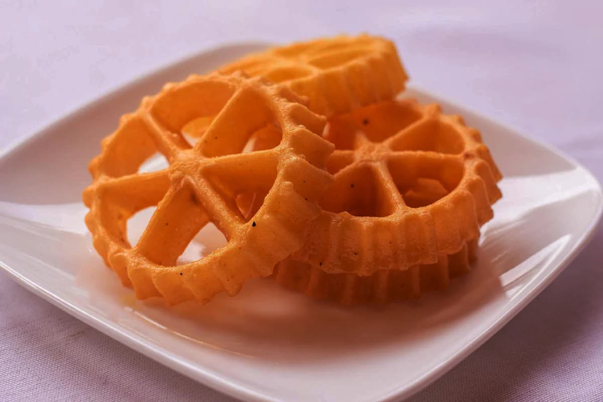 Kokis (කොකිස්)